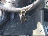 Subaru Impreza 2.0I Premium JF1GJAC65FH002781 снимка