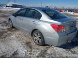 Subaru Impreza 2.0I Premium JF1GJAC65FH002781 снимка