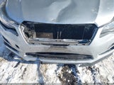 Subaru Impreza 2.0I Premium JF1GJAC65FH002781 снимка