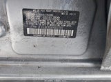 Subaru Impreza 2.0I Premium JF1GJAC65FH002781 снимка