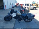 Honda Cmx300 MLHNC530XH5001089 снимка