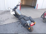 Honda Cmx300 MLHNC530XH5001089 снимка