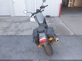 Honda Cmx300 MLHNC530XH5001089 снимка