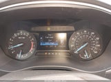 Ford Fusion Se 3FA6P0T98FR309228 снимка