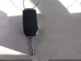 Kia Forte Lxs 3KPF24AD2KE082966 снимка