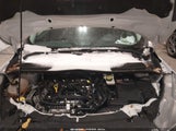 Ford Escape Se 1FMCU9GD4KUB17781 снимка