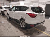 Ford Escape Se 1FMCU9GD4KUB17781 снимка