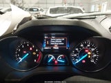 Ford Escape Se 1FMCU9GD4KUB17781 снимка