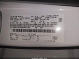 Ford Escape Se 1FMCU9GD4KUB17781 снимка