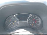 Nissan Pathfinder S 4Wd 5N1DR2AM7LC601716 снимка