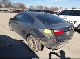 Kia Forte Lx KNAFX4A6XF5366816 снимка
