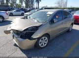 Toyota Prius JTDKB20U283391583 снимка