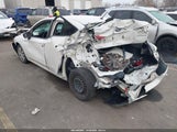 Subaru Impreza 2.0I 4S3GKAA63J3612999 снимка