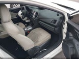 Subaru Impreza 2.0I 4S3GKAA63J3612999 снимка