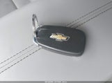 Chevrolet Malibu Fwd Lt 1G1ZD5STXNF137797 photo