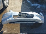 Honda Accord 2.4 Lx 1HGCP2F35CA099887 снимка