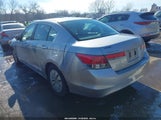 Honda Accord 2.4 Lx 1HGCP2F35CA099887 снимка