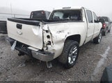 Chevrolet Silverado  Ltz 3GCPKTE75CG171892 снимка
