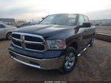 Ram  Classic Slt 4X2 6'4 Box 1C6RR6TT8KS509984 снимка