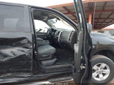Ram  Classic Slt 4X2 6'4 Box 1C6RR6TT8KS509984 снимка