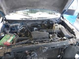 Ford F-150 Stx/Xl 1FTEX1EW5AKE10884 photo