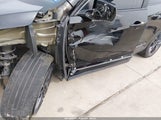 Acura Rdx A-Spec Package 5J8TC1H60ML012335 снимка