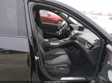 Acura Rdx A-Spec Package 5J8TC1H60ML012335 снимка
