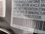 Acura Rdx A-Spec Package 5J8TC1H60ML012335 снимка