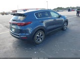 Kia Sportage Lx KNDPM3AC7L7780698 снимка