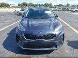 Kia Sportage Lx KNDPM3AC7L7780698 снимка