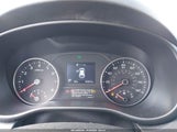 Kia Sportage Lx KNDPM3AC7L7780698 снимка