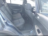 Kia Sportage Lx KNDPM3AC7L7780698 снимка