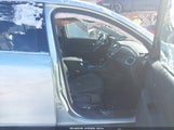 Chevrolet Equinox Lt 3GNAXKEV7KS603546 снимка