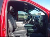 Ford F-150 Xlt 1FTEW1EF6GKD51548 снимка