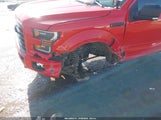 Ford F-150 Xlt 1FTEW1EF6GKD51548 снимка