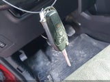 Miniaturka zdjęcia 11