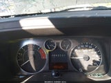 Hummer H3 Suv 5GTDN136468209351 снимка