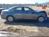 Honda Accord 2.4 Lx 1HGCP2F36CA146358 снимка