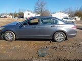 Honda Accord 2.4 Lx 1HGCP2F36CA146358 снимка