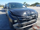 Hyundai Tucson Se 5NMJA3DEXSH603792 снимка