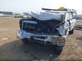 Chevrolet Silverado 2500Hd Wt 1GC1CUEG0HF179271 снимка