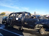 Ford F-250 Lariat 1FT8W2BTXNEC64924 photo