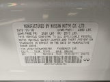 Infiniti Q50 3.0T Luxe JN1EV7APXJM364760 photo