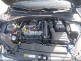 Volkswagen Jetta 1.4T R-Line/1.4T S/1.4T Se 3VWCB7BU9KM225997 снимка