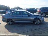 Volkswagen Jetta 1.4T R-Line/1.4T S/1.4T Se 3VWCB7BU9KM225997 снимка