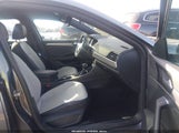 Volkswagen Jetta 1.4T R-Line/1.4T S/1.4T Se 3VWCB7BU9KM225997 снимка