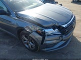 Volkswagen Jetta 1.4T R-Line/1.4T S/1.4T Se 3VWCB7BU9KM225997 снимка