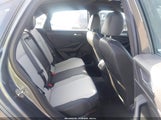 Volkswagen Jetta 1.4T R-Line/1.4T S/1.4T Se 3VWCB7BU9KM225997 снимка