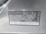 Volkswagen Jetta 1.4T R-Line/1.4T S/1.4T Se 3VWCB7BU9KM225997 снимка
