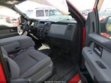 Ford F-150 Stx 1FTFX1CF1DKF50975 снимка